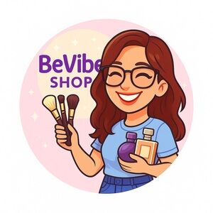 Meet your Posher, Consti